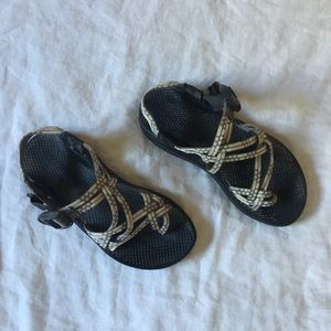 Customizable Chacos Sandals